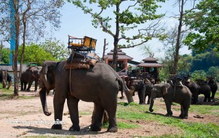 ta-ton, ta-ton village, ta ton, ta ton village, ta-ton sailing trip