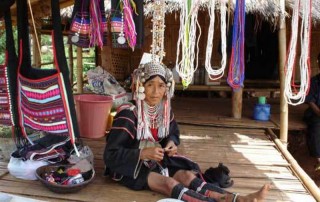 ta-ton, ta-ton village, ta ton, ta ton village, ta-ton sailing trip