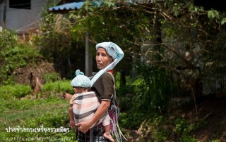 ta-ton, ta-ton village, ta ton, ta ton village, ta-ton sailing trip