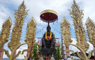 the golden triangle, chiang rai golden triangle, golden triangle, chiangrai golden triangle