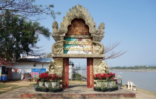 the golden triangle, chiang rai golden triangle, golden triangle, chiangrai golden triangle