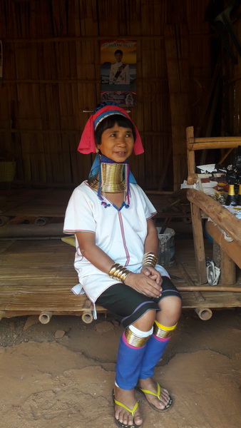 ban ta khao pluak hilltribe village, baan pa ao hilltribe village, Ban Ta Khao Tom Tha Sud, Ban Ta Khao Pluak, chiang rai hilltribe village, chiang rai ethnic groups