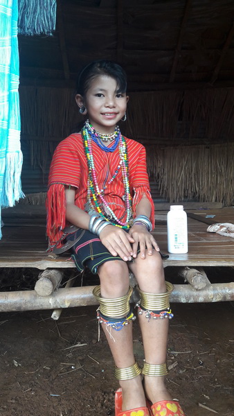 ban ta khao pluak hilltribe village, baan pa ao hilltribe village, Ban Ta Khao Tom Tha Sud, Ban Ta Khao Pluak, chiang rai hilltribe village, chiang rai ethnic groups