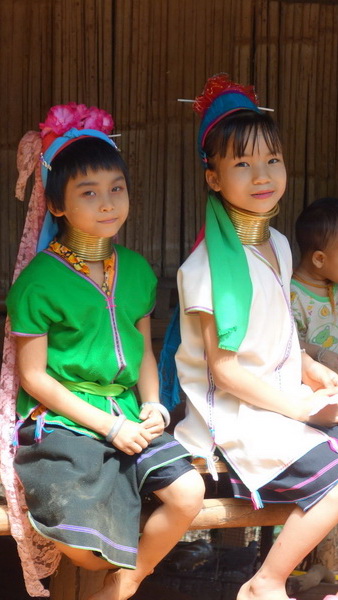 ban ta khao pluak hilltribe village, baan pa ao hilltribe village, Ban Ta Khao Tom Tha Sud, Ban Ta Khao Pluak, chiang rai hilltribe village, chiang rai ethnic groups