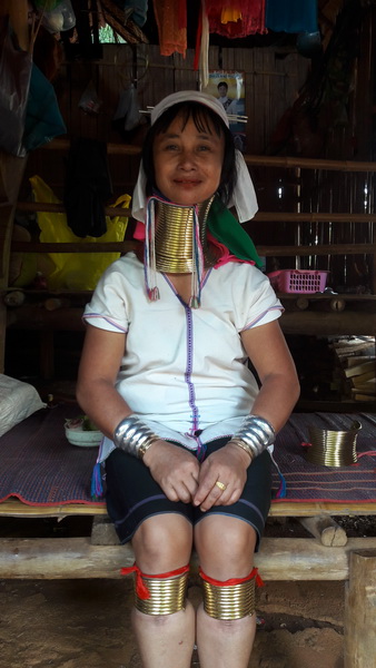 ban ta khao pluak hilltribe village, baan pa ao hilltribe village, Ban Ta Khao Tom Tha Sud, Ban Ta Khao Pluak, chiang rai hilltribe village, chiang rai ethnic groups