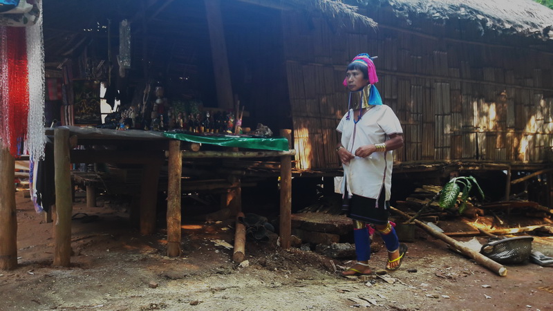 ban ta khao pluak hilltribe village, baan pa ao hilltribe village, Ban Ta Khao Tom Tha Sud, Ban Ta Khao Pluak, chiang rai hilltribe village, chiang rai ethnic groups