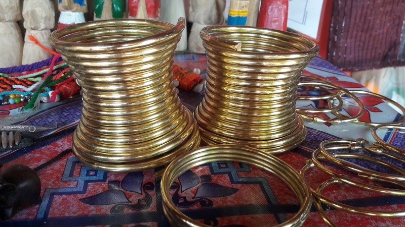 ban ta khao pluak hilltribe village, baan pa ao hilltribe village, Ban Ta Khao Tom Tha Sud, Ban Ta Khao Pluak, chiang rai hilltribe village, chiang rai ethnic groups