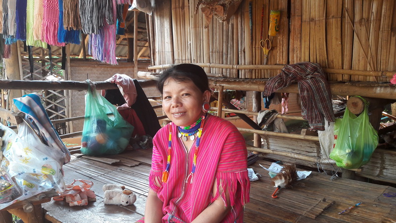 ban ta khao pluak hilltribe village, baan pa ao hilltribe village, Ban Ta Khao Tom Tha Sud, Ban Ta Khao Pluak, chiang rai hilltribe village, chiang rai ethnic groups