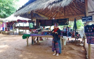 ban ta khao pluak hilltribe village, baan pa ao hilltribe village, Ban Ta Khao Tom Tha Sud, Ban Ta Khao Pluak, chiang rai hilltribe village, chiang rai ethnic groups