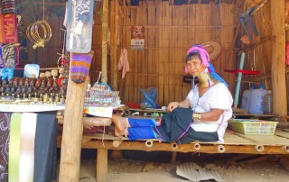 ban ta khao pluak hilltribe village, baan pa ao hilltribe village, Ban Ta Khao Tom Tha Sud, Ban Ta Khao Pluak, chiang rai hilltribe village, chiang rai ethnic groups