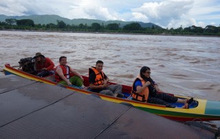 the golden triangle, chiang rai golden triangle, golden triangle, chiangrai golden triangle