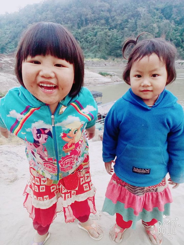 baan mae sam laeb, ban mae sam laeb, baan mae samlaeb, ban mae samlaeb