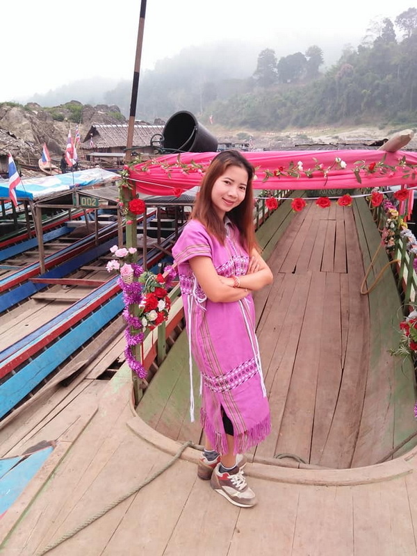 baan mae sam laeb, ban mae sam laeb, baan mae samlaeb, ban mae samlaeb