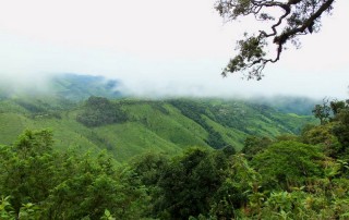 tour chiang mai to salawin river, 2 days 1 night tour chiang mai to salawin river , 2 days tour chiang mai to salawin river, 2 days tour from chiang mai to salawin river, tour from chiang mai to salawin river, baan mae sam laeb, ban mae sam laeb, baan mae samlaeb, ban mae samlaeb