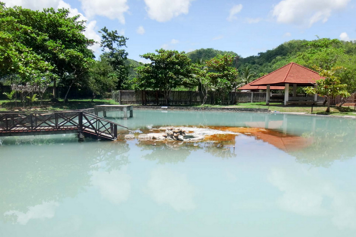 pha bong hot spring, phabong hot spring, pa bong hot spring, pabong hot spring