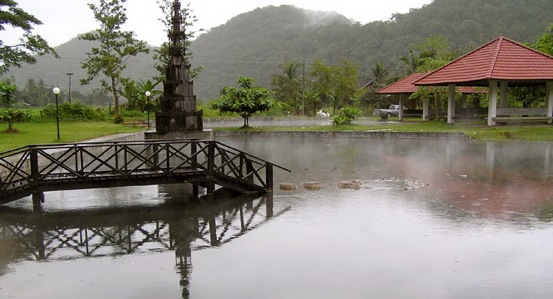 pha bong hot spring, phabong hot spring, pa bong hot spring, pabong hot spring