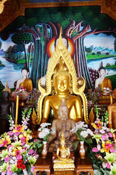 wat phrathat chom chaeng, wat phra that chom chaeng, phrathat chom chaeng temple, phra that chom chaeng temple, wat phrathat chom chaeng in mae hong son, wat phra that chom chaeng in mae hong son, phra that chom chaeng temple in mae hong son, phrathat chom chaeng temple in mae hong son