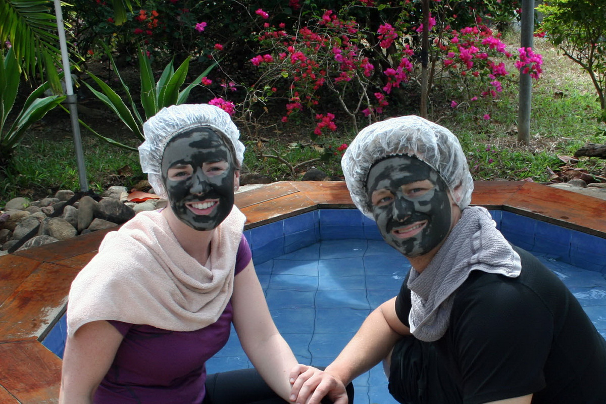 Phu Klon country club, Phu Klon, phuklon country club, phuklon