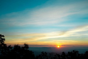 doi khuntan national park, doi khun tan national park, doi khuntan forest park, doi khun tan forest park