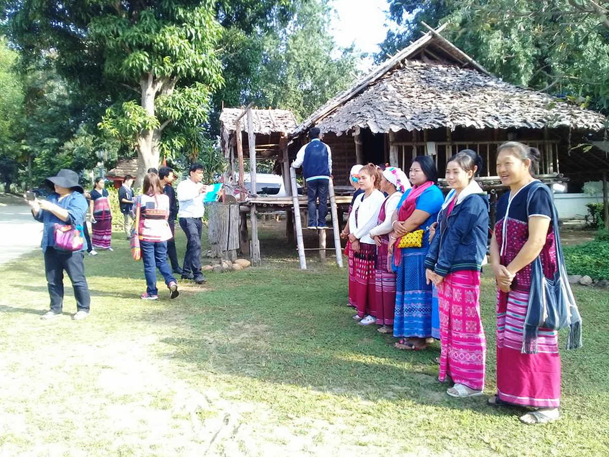 baan phra bat huai tom, baan phra bat huai tom village, baan phra bat huai tom community, ban phra bat huai tom, ban phra bat huai tom village, ban phra bat huai tom community, ban huai tom, ban huai tom village, baan huai tom, baan huai tom village, baan huai tom community, ban huai tom otop