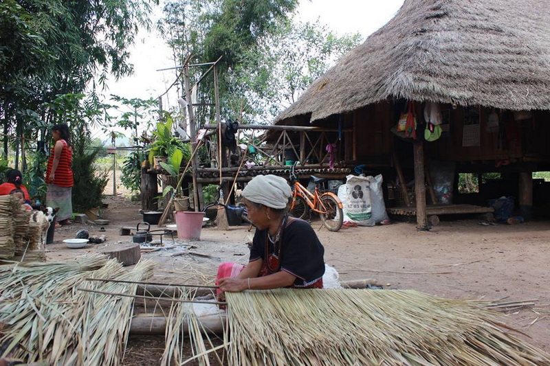 baan phra bat huai tom, baan phra bat huai tom village, baan phra bat huai tom community, ban phra bat huai tom, ban phra bat huai tom village, ban phra bat huai tom community, ban huai tom, ban huai tom village, baan huai tom, baan huai tom village, baan huai tom community, ban huai tom otop