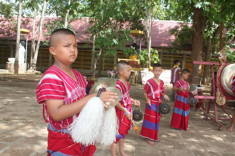 baan phra bat huai tom, baan phra bat huai tom village, baan phra bat huai tom community, ban phra bat huai tom, ban phra bat huai tom village, ban phra bat huai tom community, ban huai tom, ban huai tom village, baan huai tom, baan huai tom village, baan huai tom community, ban huai tom otop