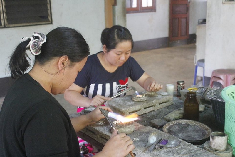 baan phra bat huai tom, baan phra bat huai tom village, baan phra bat huai tom community, ban phra bat huai tom, ban phra bat huai tom village, ban phra bat huai tom community, ban huai tom, ban huai tom village, baan huai tom, baan huai tom village, baan huai tom community, ban huai tom otop