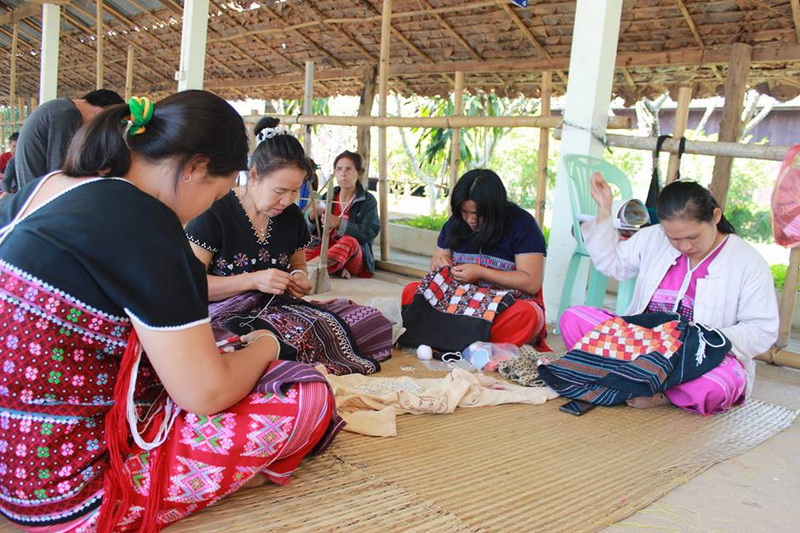 baan phra bat huai tom, baan phra bat huai tom village, baan phra bat huai tom community, ban phra bat huai tom, ban phra bat huai tom village, ban phra bat huai tom community, ban huai tom, ban huai tom village, baan huai tom, baan huai tom village, baan huai tom community, ban huai tom otop