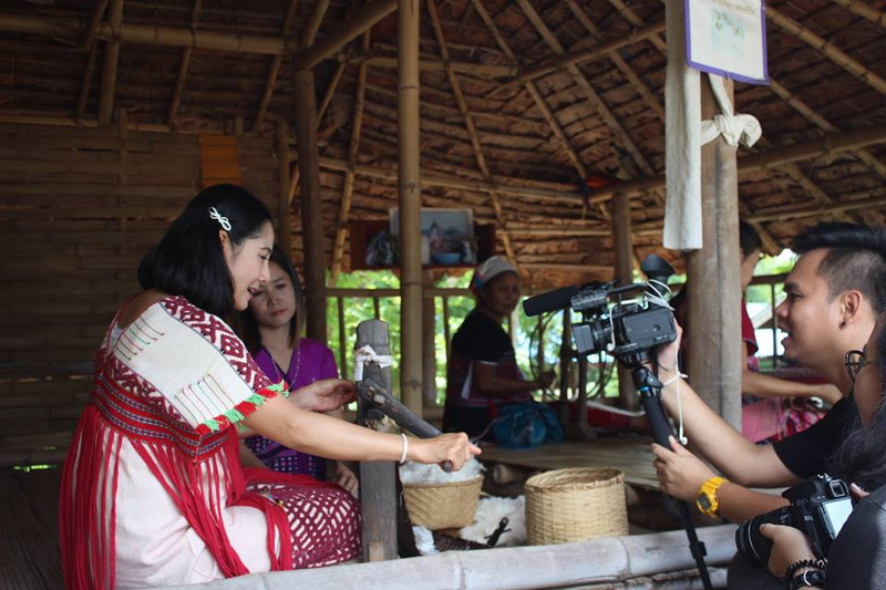 baan phra bat huai tom, baan phra bat huai tom village, baan phra bat huai tom community, ban phra bat huai tom, ban phra bat huai tom village, ban phra bat huai tom community, ban huai tom, ban huai tom village, baan huai tom, baan huai tom village, baan huai tom community, ban huai tom otop