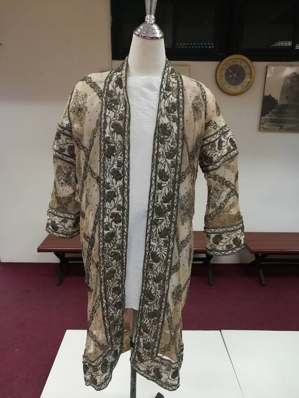 haripunchai national museum, hariphunchai national museum, hripunchai national museum, hriphunchai national museum