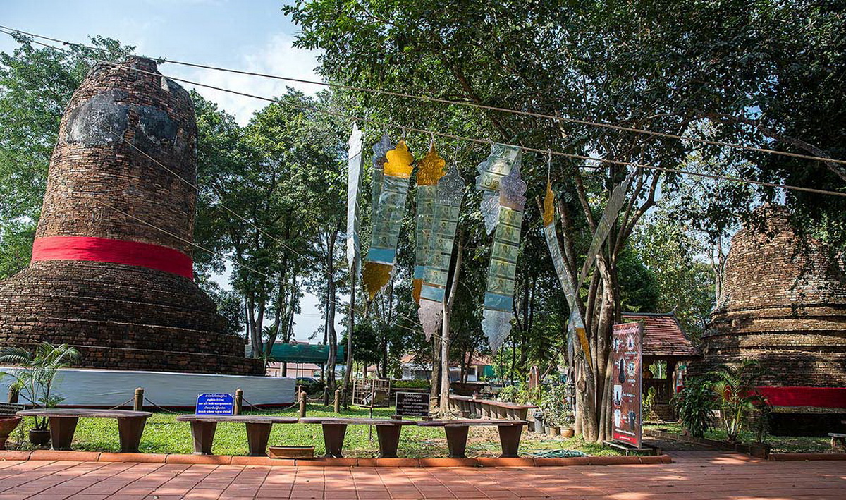 kou chang-kou ma, kou chang - kou ma, kou chang-kou ma lamphun, kou chang - kou ma lamphun, ku chang – ku ma, ku chang-ku ma, ku chang – ku ma lamphun, ku chang-ku ma lamphun