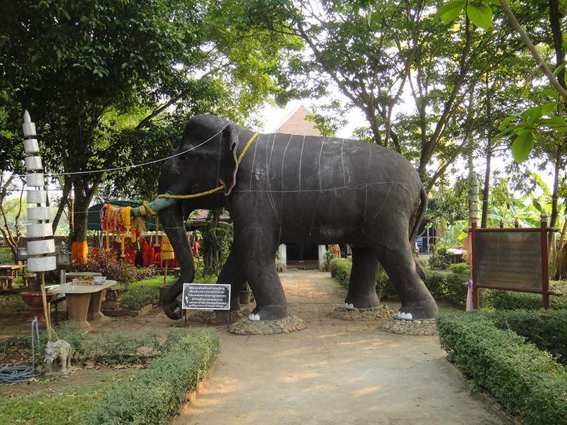kou chang-kou ma, kou chang - kou ma, kou chang-kou ma lamphun, kou chang - kou ma lamphun, ku chang – ku ma, ku chang-ku ma, ku chang – ku ma lamphun, ku chang-ku ma lamphun