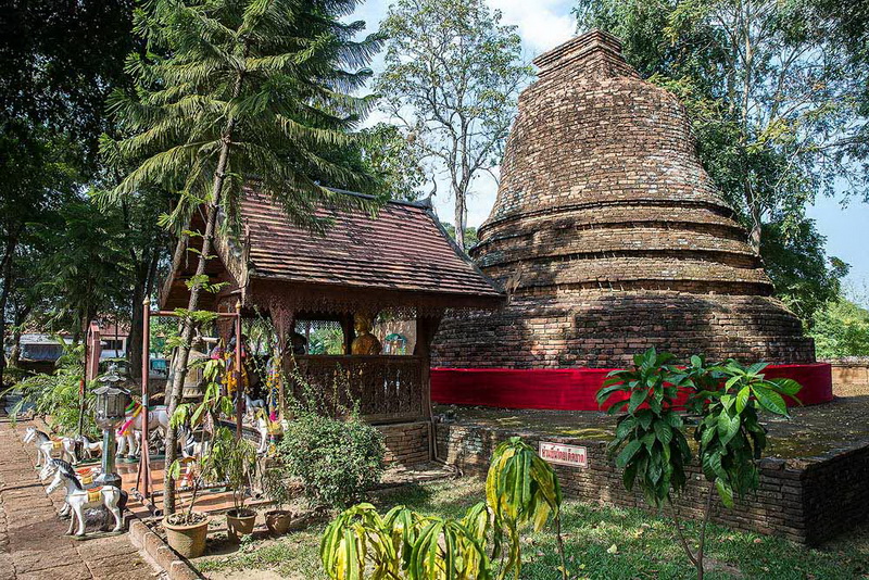 kou chang-kou ma, kou chang - kou ma, kou chang-kou ma lamphun, kou chang - kou ma lamphun, ku chang – ku ma, ku chang-ku ma, ku chang – ku ma lamphun, ku chang-ku ma lamphun