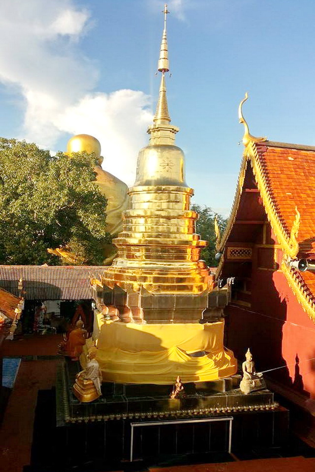 kruba srivichai monument, kruba sri vichai monument, kruba srivichai monument lamphun, kruba sriwichai monument, kruba sri wichai monument, kruba sri wichai monument lamphun