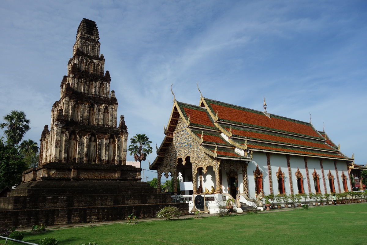wat chamthewi, wat kukut, wat cham thewi, chamthewi temple, ku kut temple, cham thewi temple, wat cham devi, wat chamdevi, chamdevi temple, cham devi temple