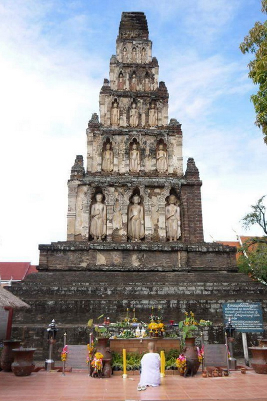 wat chamthewi, wat kukut, wat cham thewi, chamthewi temple, ku kut temple, cham thewi temple, wat cham devi, wat chamdevi, chamdevi temple, cham devi temple