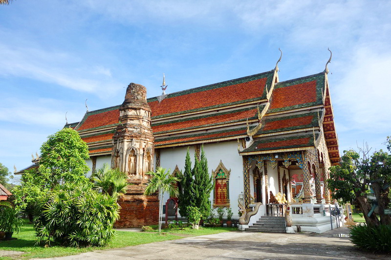 wat chamthewi, wat kukut, wat cham thewi, chamthewi temple, ku kut temple, cham thewi temple, wat cham devi, wat chamdevi, chamdevi temple, cham devi temple