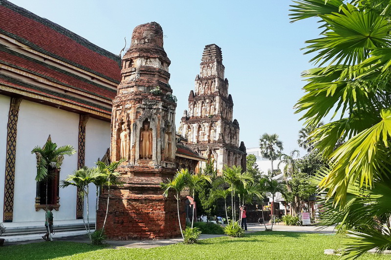 wat chamthewi, wat kukut, wat cham thewi, chamthewi temple, ku kut temple, cham thewi temple, wat cham devi, wat chamdevi, chamdevi temple, cham devi temple