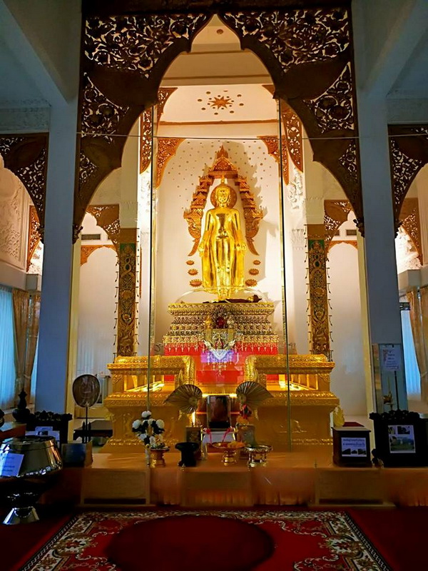 wat phra buddha bhat huai tom, wat phra buddha bat huai tom, phra buddha bhat huai tom temple, phra buddha bat huai tom temple, wat phra bhat huai tom, phra bhat huai tom temple, wat phra bat huai tom, phra bat huai tom temple