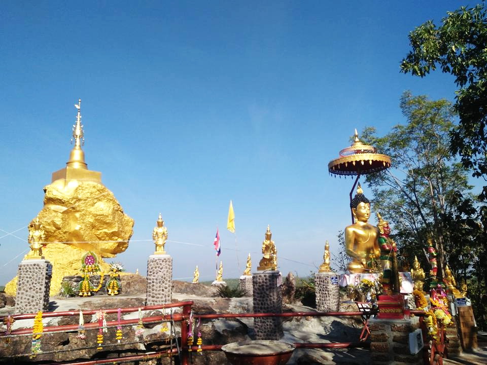 wat phra buddha bhat phrathat intr kwaen, phra buddha bhat phrathat intr kwaen temple, phra bhat phrathat intr kwaen, phra bhat phra that intr kwaen, wat phra buddha bhat phra that intr kwaen, phra buddha bhat phra that intr kwaen temple