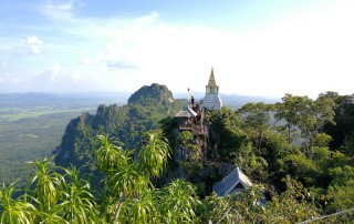 wat phra bat phu pha daeng, wat chaloemprakiat, wat chaloem phrakiat phrachomklao rachanuson, wat chaloem phrakiat, wat phra bhat phu pha daeng, wat phrabhat phu phadaeng, phra bat phu pha daeng temple, chaloemprakiat temple, chaloem phrakiat phrachomklao rachanuson temple, chaloem phrakiat temple, phra bhat phu pha daeng temple, phrabhat phu phadaeng temple