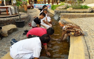 maekachan hot springs, mae kachan hot springs, maekachan hot spring, mae kachan hot spring