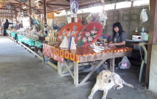 sankhampaeng, sankhampaeng road, sankhampaeng area, sankhampaeng shopping, shopping in chiang mai