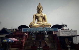 the golden triangle, chiang rai golden triangle, golden triangle, chiangrai golden triangle