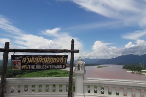 the golden triangle, chiang rai golden triangle, golden triangle, chiangrai golden triangle