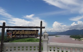 the golden triangle, chiang rai golden triangle, golden triangle, chiangrai golden triangle