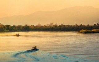 the golden triangle, chiang rai golden triangle, golden triangle, chiangrai golden triangle