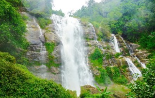 tour chiang mai to salawin river, 2 days 1 night tour chiang mai to salawin river , 2 days tour chiang mai to salawin river, 2 days tour from chiang mai to salawin river, tour from chiang mai to salawin river, Wachirathan Waterfall, doi inthanon, inthanon national park, doi inthanon national park, inhanon