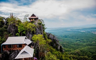 wat phra bat phu pha daeng, wat chaloemprakiat, wat chaloem phrakiat phrachomklao rachanuson, wat chaloem phrakiat, wat phra bhat phu pha daeng, wat phrabhat phu phadaeng, phra bat phu pha daeng temple, chaloemprakiat temple, chaloem phrakiat phrachomklao rachanuson temple, chaloem phrakiat temple, phra bhat phu pha daeng temple, phrabhat phu phadaeng temple