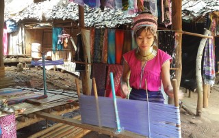 ban ta khao pluak hilltribe village, baan pa ao hilltribe village, Ban Ta Khao Tom Tha Sud, Ban Ta Khao Pluak, chiang rai hilltribe village, chiang rai ethnic groups